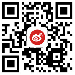 8分钟科普!沈阳工厂招聘信息最新招聘2021_哔哩哔哩-2